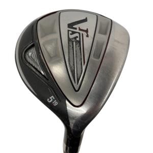 �u�q�Q�r�@�t�F�A�E�F�C�E�b�h�@�T�v