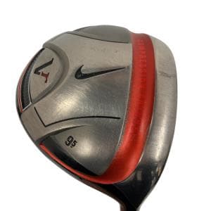 �u�h�b�s�n�q�x�@�q�d�c�@�r�s�q�W�|�e�h�s�@�s�n�t�q�@�@�X�D�T°