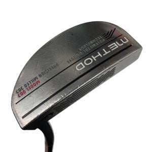 �l�d�s�g�n�c�@�O�O�R�@�R�S�C���`