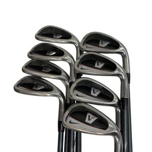 �u�h�b�s�n�q�x�@�q�d�c�@�e�t�k�k�@�b�`�u�h�s�x�@�@�W�r