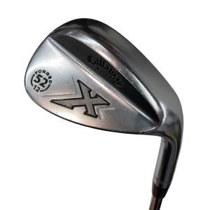 �w�@�e�n�q�f�d�c�@�~���L�[�N�����@�T�Q�|�P�Q�@�t�r�`