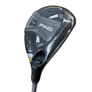 �f�S�R�O�@�t�Q