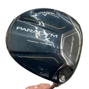 �o�`�q�`�c�x�l�@�w�@�@�X°