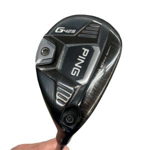 �f�S�Q�T�@�t�R�i�A�[�R�X�����j