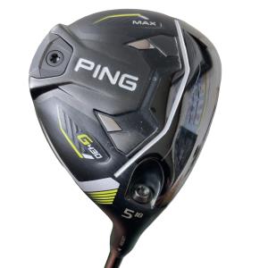 �f�S�R�O�@�l�`�w�@�T�v