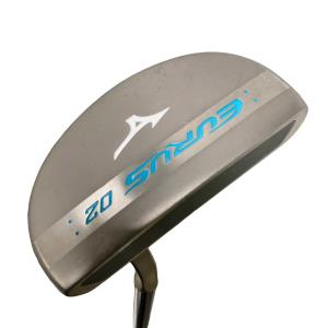 �d�t�q�t�r�@�O�Q�i�Q�O�P�V�j�@�R�Q�C���`�@���f�B�[�X