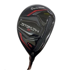 �r�s�d�`�k�s�g�Q�@�g�c�@�t�S