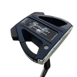 �r�����������@�d�w�@�f�g�n�r�s�@�v�g�h�s�d�@�t���[�l�b�N�@�R�R�C���`