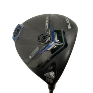 �����������@�c�r�|�`�c�`�o�s�@�w�@�P�O�D�T°