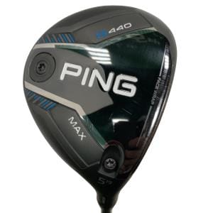 �f�S�S�O�@�l�`�w�@�T�v