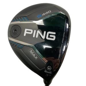 �f�S�S�O�@�l�`�w�@�R�v