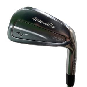 �l�����������@�o�����@�l�|�P�R�@�W�r