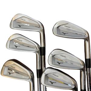 �i�o�w�@�X�Q�P�@�s�n�t�q�@�U�r