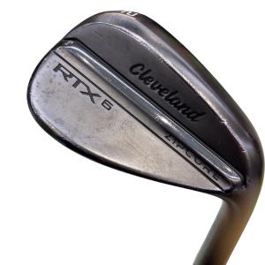 �b�����������������@�q�s�w�|�U�@�y�h�o�b�n�q�d�@�u���b�N�T�e���@�T�Q°�^�P�O°�@�l�h�c