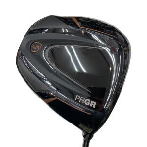 �r�t�o�d�q�@�������@�������������������i�Q�O�Q�S�j�@�P�O�D�T°