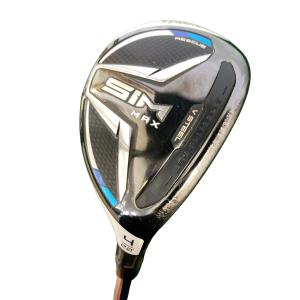 �r�h�l�@�l�`�w�@�t�S