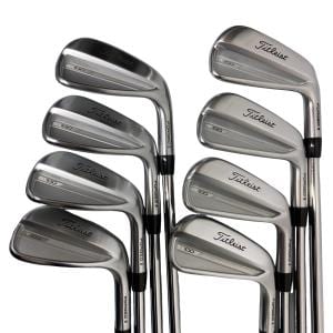 �s���������������@�s�P�O�O�i�Q�O�Q�R�j�@�X�r