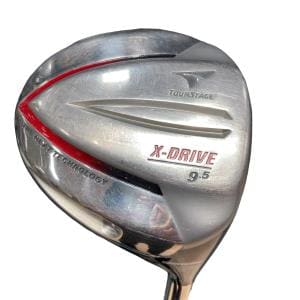 �s�n�t�q�r�s�`�f�d�@�w�|�c�q�h�u�d�@�S�U�O�@�@�X�D�T°