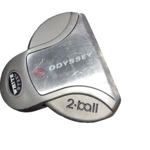 �v�g�h�s�d�@�r�s�d�d�k�@�Q�E���������@�R�S�C���`