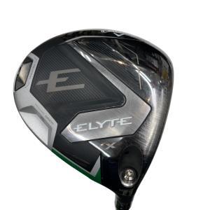 �d�k�x�s�d�@�w�@�P�O�D�T°