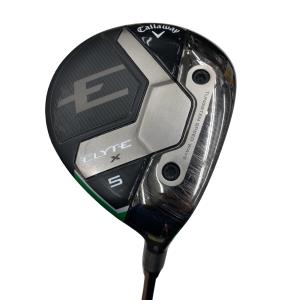 �d�k�x�s�d�@�w�@�T�v