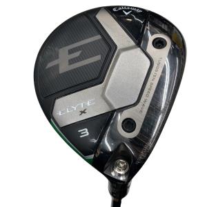 �d�k�x�s�d�@�w�@�R�v