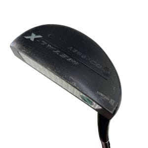 �l�d�s�`�k�|�w�@���X�@�R�S�C���`�@���t�e�B