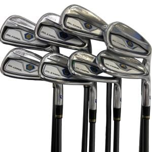 �f�k�n�h�q�d�@�e�@�W�r