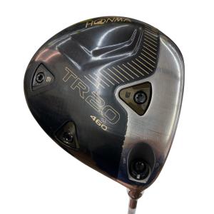 �s�n�t�q�@�v�n�q�k�c�@�s�q�Q�O�@�S�U�O�@�@�X�D�T°