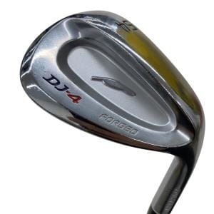 �c�i�|�S�@�T�S°