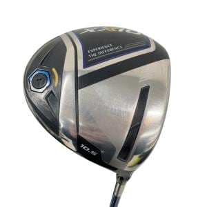 �w�w�h�n�i�Q�O�Q�O�j�@�P�O�D�T°