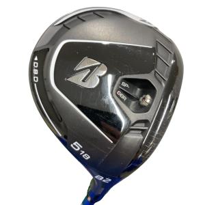 �a�q�h�c�f�d�r�s�n�m�d�@�a�Q�@�T�v