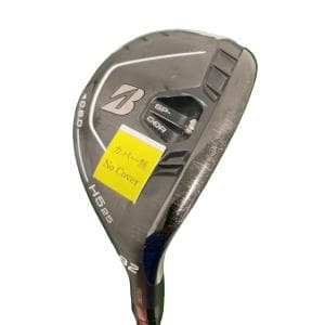 �a�q�h�c�f�d�r�s�n�m�d�@�a�Q�@�g�T