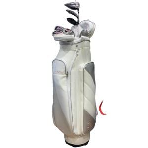 �q�d�u�`�i�Q�O�Q�S�j�@�X�r�i�b�a�t���j�@�s���N�@���f�B�[�X