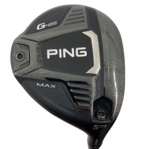 �f�S�Q�T�@�l�`�w�@�T�v�i�A�[�R�X�t���j