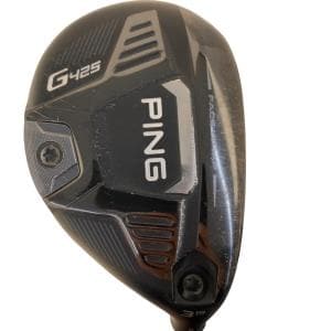 �f�S�Q�T�@�t�R�i�A�[�R�X�����j