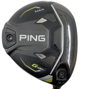 �f�S�R�O�@�l�`�w�@�R�v