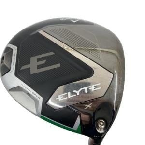 �d�k�x�s�d�@�w�@�P�O�D�T°