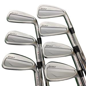 ���Q�R�O�@�V�r