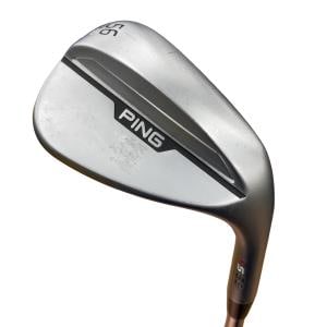 �o�h�m�f�@���P�T�X�@�T�U°�^�P�O°�@�g