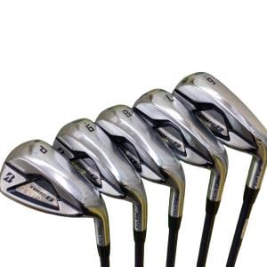 �s�n�t�q�@�a�@�i�f�q�@�g�e�R�i�Q�O�P�X�j�@�T�r