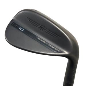 �u�n�j�d�x�@�r�o�h�m�@�l�h�k�k�d�c�@�r�l�P�O�@�W�F�b�g�u���b�N�@�S�U°�^�P�O°�e