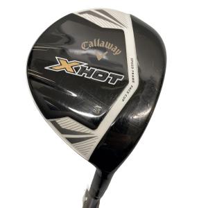 �w�@�g�n�s�@�@�R�v