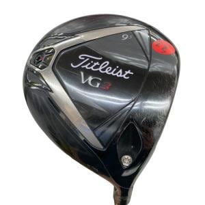 �s���������������@�u�f�R�i�Q�O�P�W�j�@�@�X�D�T°