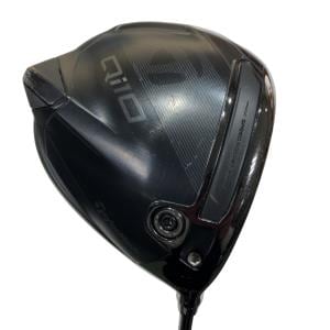 �p���P�O�@�c���������������@�r�����������@�a�k�`�b�j�@�P�O�D�T°