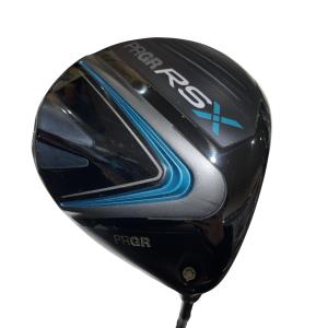 �q�r�@�w�@�l�`�w�i�Q�O�Q�S�j�@�P�O�D�T°