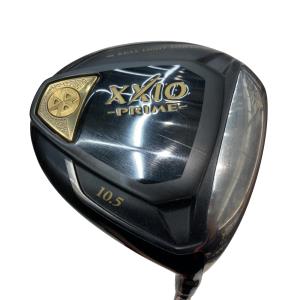 �w�w�h�n�@�o�q�h�l�d�i�Q�O�P�X�j�@�P�O�D�T°