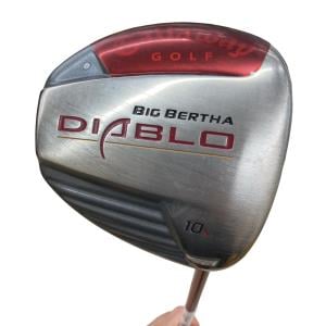 �a�h�f�@�a�d�q�s�g�`�@�c�h�`�a�k�n�@�c�q�`�v�@�P�O°�@�t�r�`