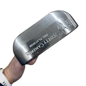 �r�b�n�s�s�x�@�b�`�l�d�q�n�m�@�o�q�n�@�o�k�`�s�h�m�t�l�@�c�d�k�@�l�`�q�@�R�@������