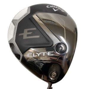 �d�k�x�s�d�@�l�h�m�h�@�c�q�h�u�d�q�@�P�R�D�T°